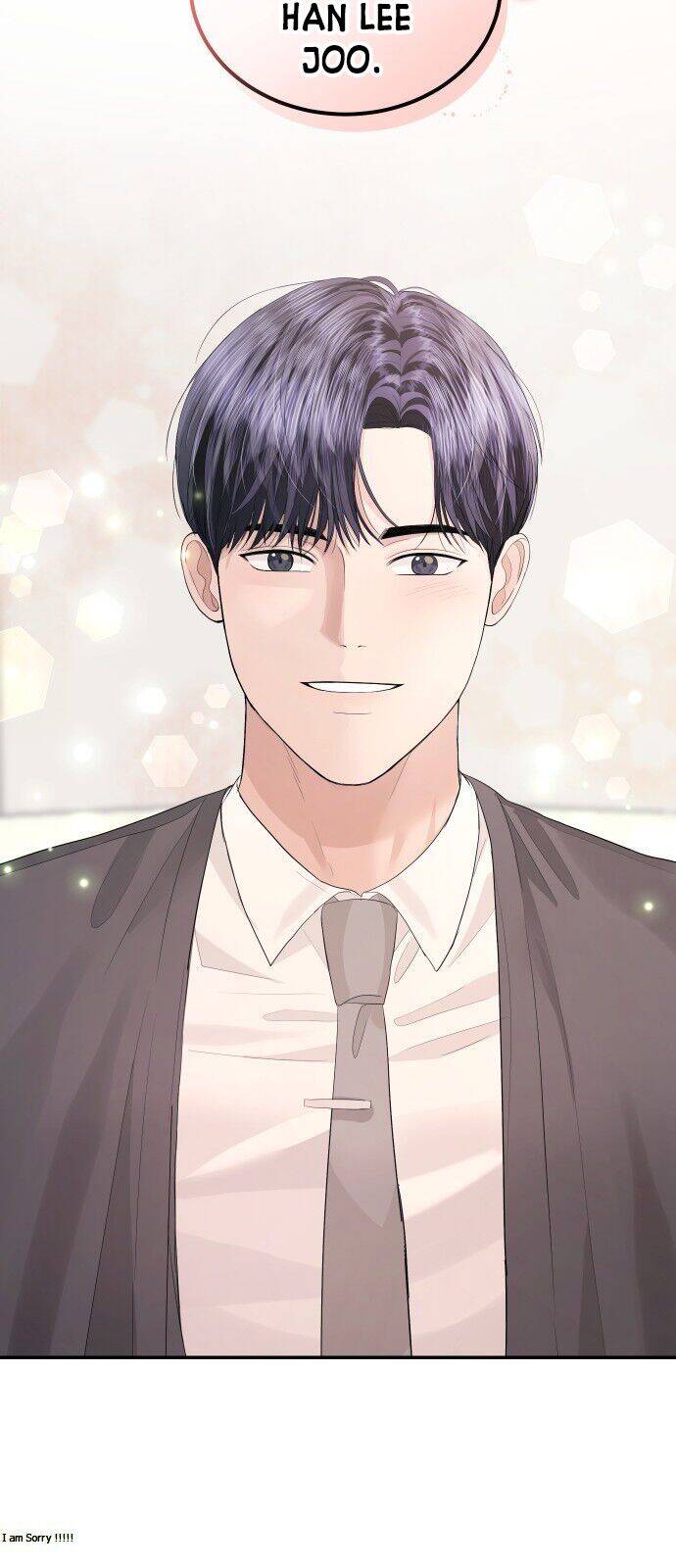 Cuộc Hôn Nhân Hoàn Hảo Chapter 44.2 - 36