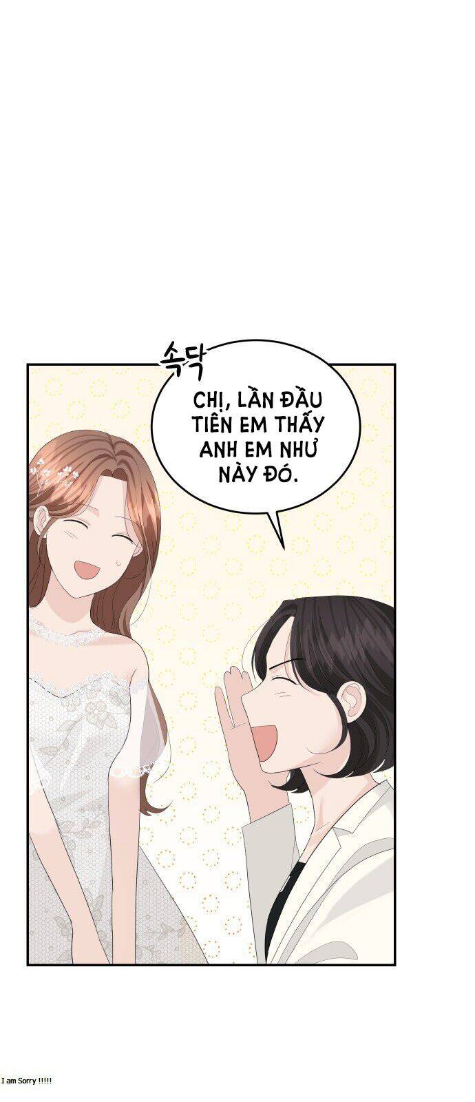 Cuộc Hôn Nhân Hoàn Hảo Chapter 44.2 - 37