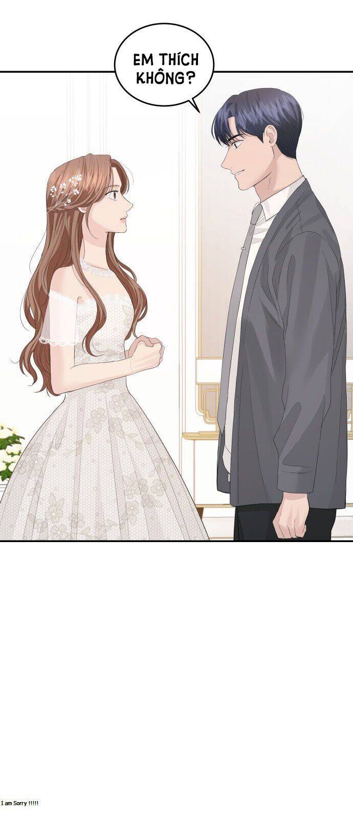 Cuộc Hôn Nhân Hoàn Hảo Chapter 44.2 - 39