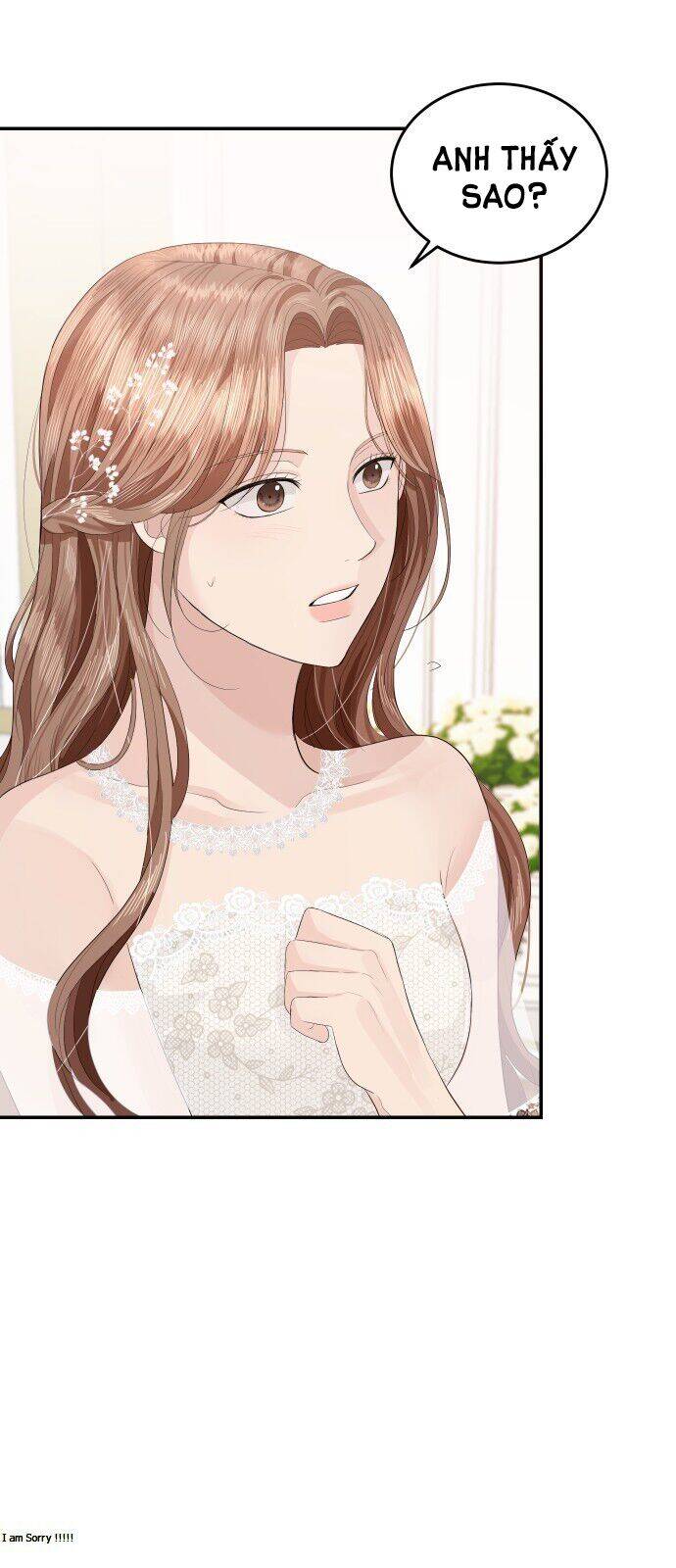 Cuộc Hôn Nhân Hoàn Hảo Chapter 44.2 - 40