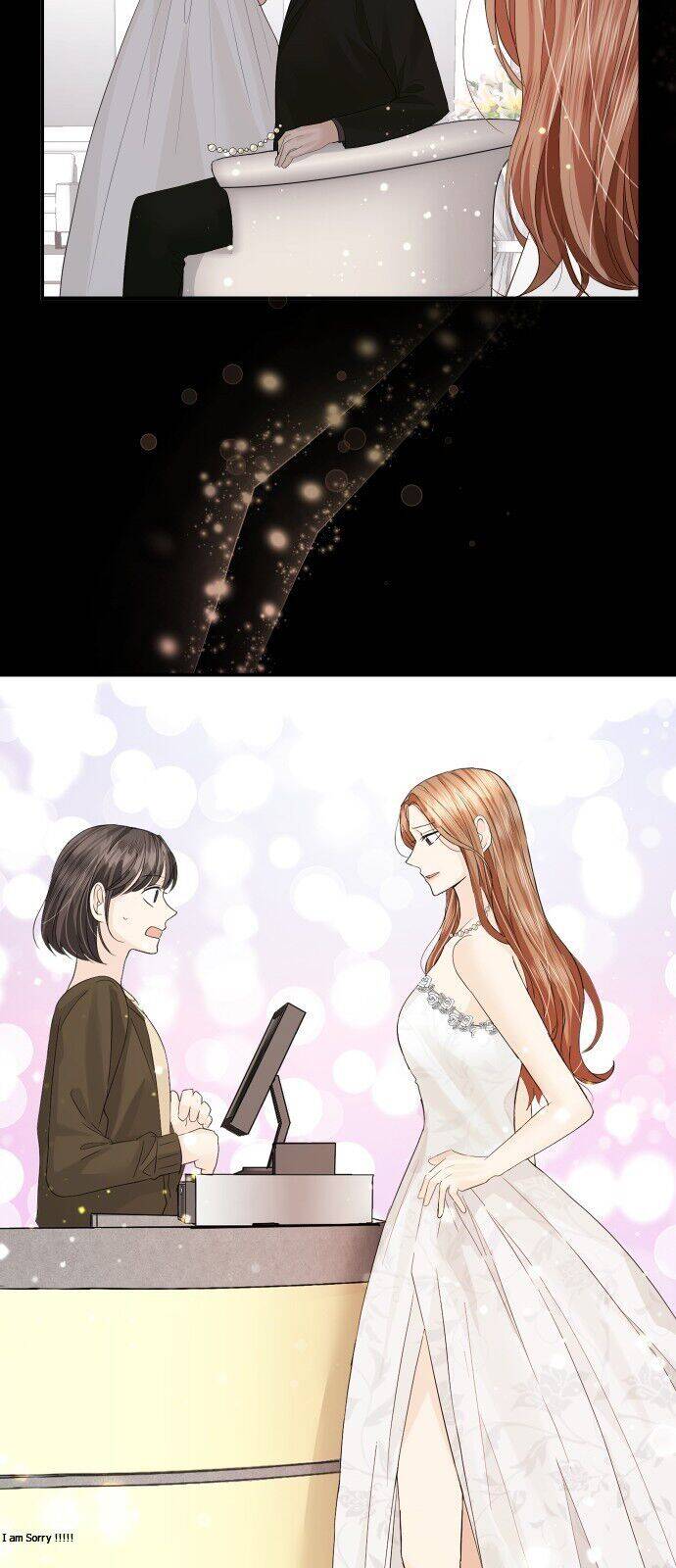 Cuộc Hôn Nhân Hoàn Hảo Chapter 44.2 - 5