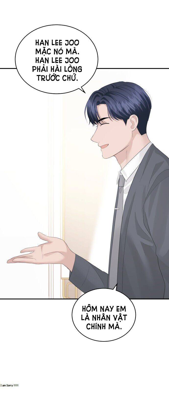 Cuộc Hôn Nhân Hoàn Hảo Chapter 44.2 - 41