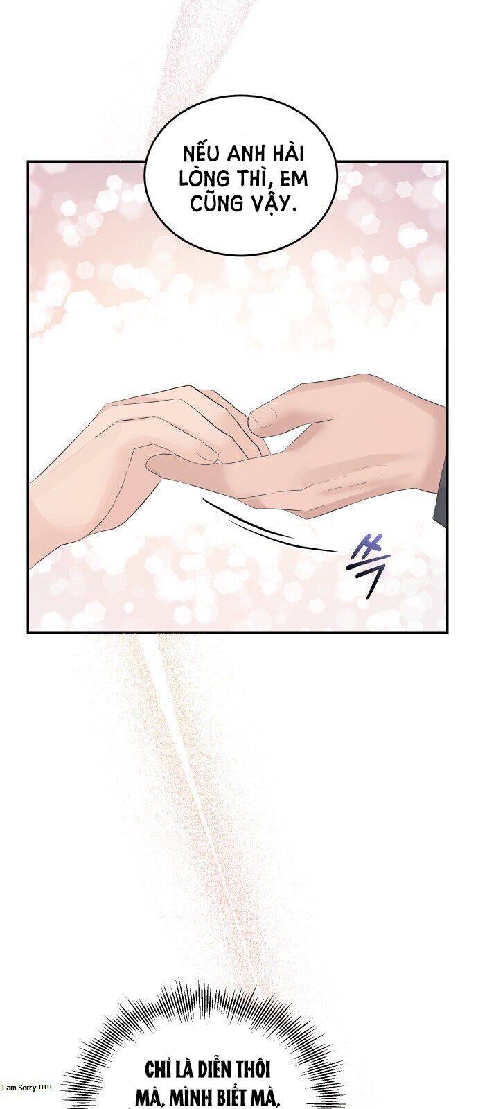 Cuộc Hôn Nhân Hoàn Hảo Chapter 44.2 - 43