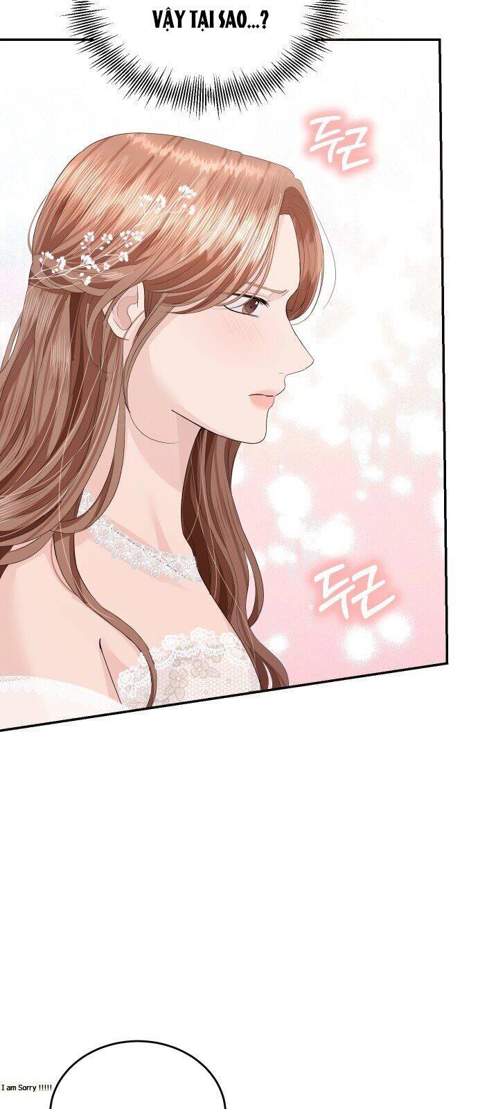 Cuộc Hôn Nhân Hoàn Hảo Chapter 44.2 - 44