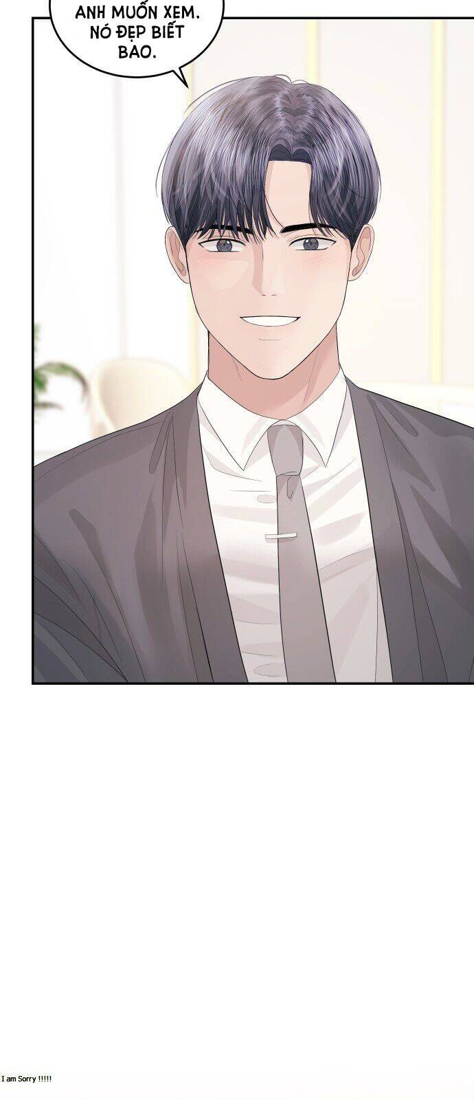 Cuộc Hôn Nhân Hoàn Hảo Chapter 44.2 - 45