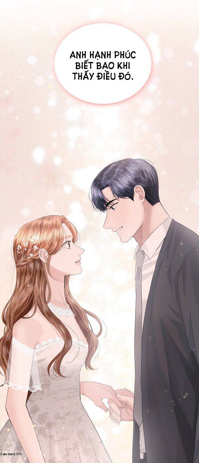 Cuộc Hôn Nhân Hoàn Hảo Chapter 44.2 - 46
