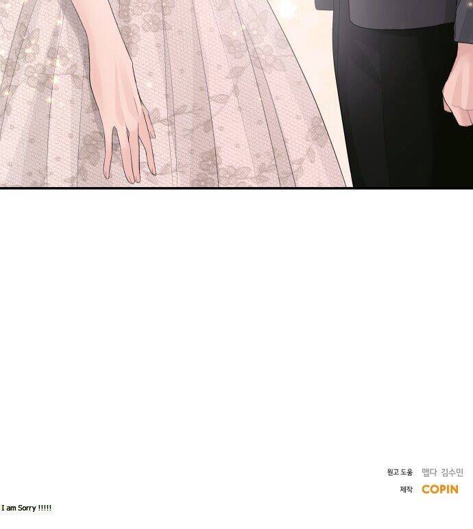 Cuộc Hôn Nhân Hoàn Hảo Chapter 44.2 - 47