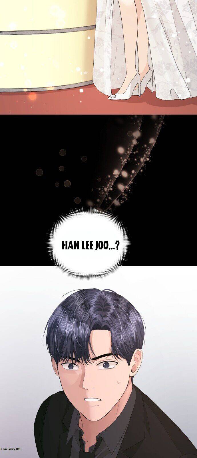 Cuộc Hôn Nhân Hoàn Hảo Chapter 44.2 - 6