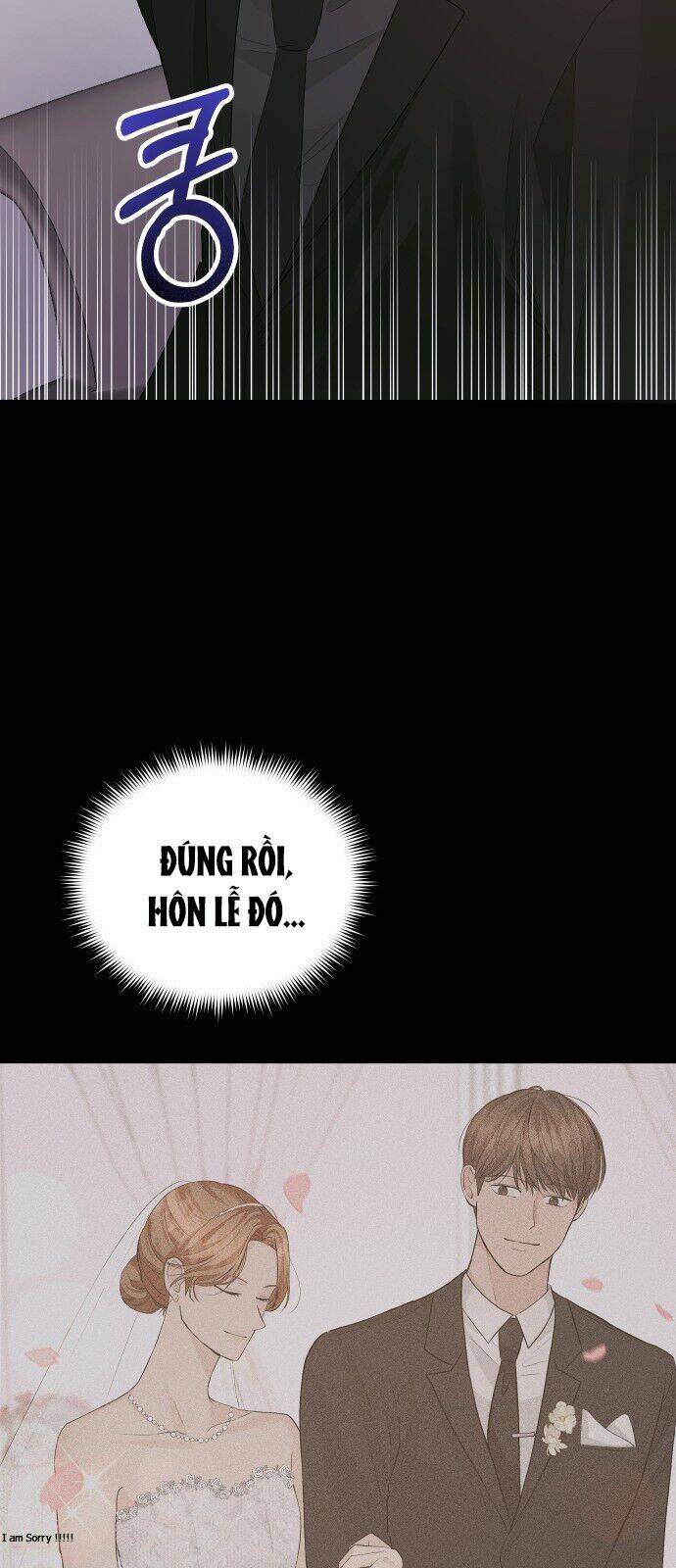 Cuộc Hôn Nhân Hoàn Hảo Chapter 44.2 - 7