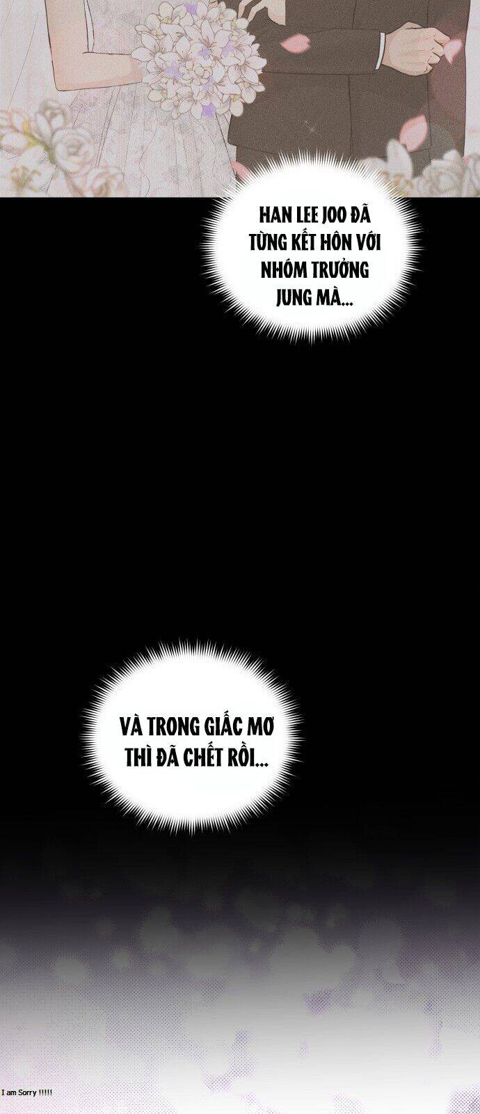 Cuộc Hôn Nhân Hoàn Hảo Chapter 44.2 - 8