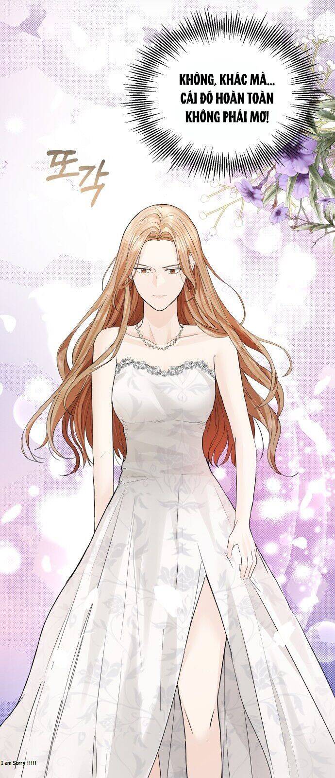 Cuộc Hôn Nhân Hoàn Hảo Chapter 44.2 - 9