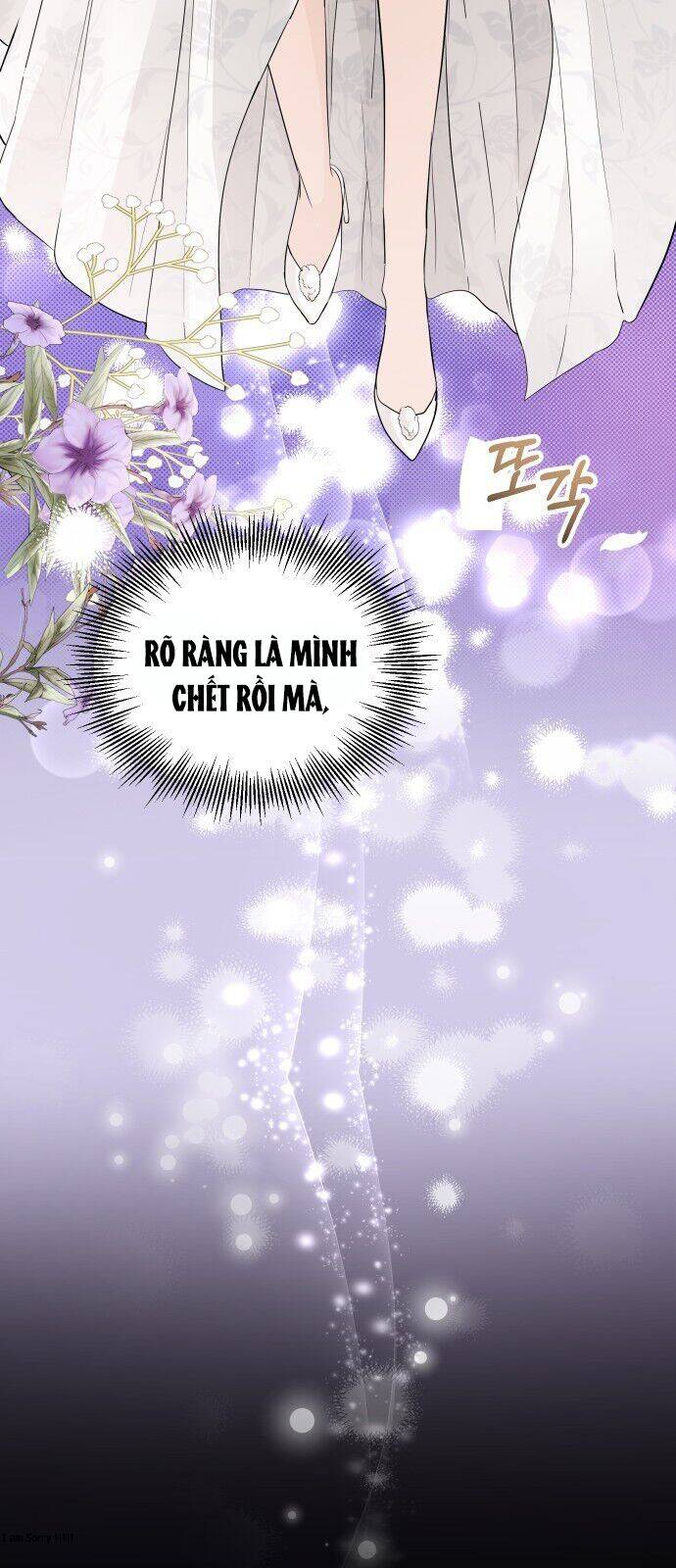 Cuộc Hôn Nhân Hoàn Hảo Chapter 44.2 - 10