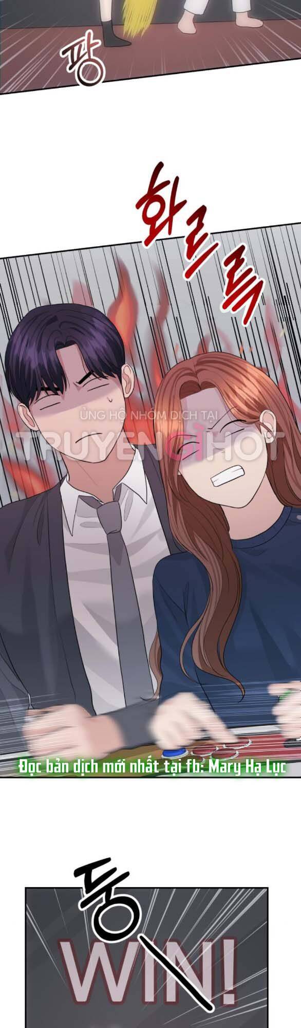 Cuộc Hôn Nhân Hoàn Hảo Chapter 45.1 - 15