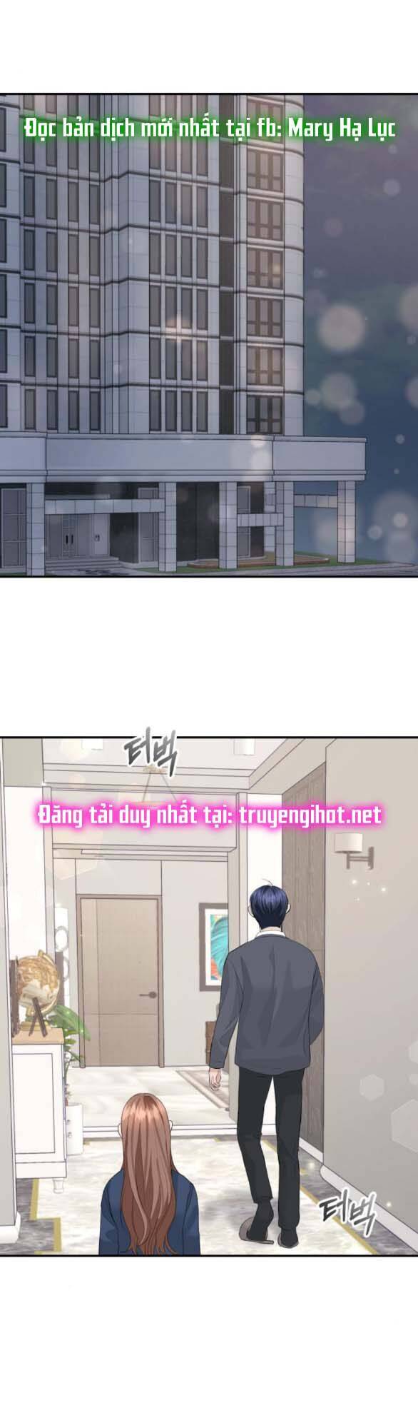 Cuộc Hôn Nhân Hoàn Hảo Chapter 45.1 - 3