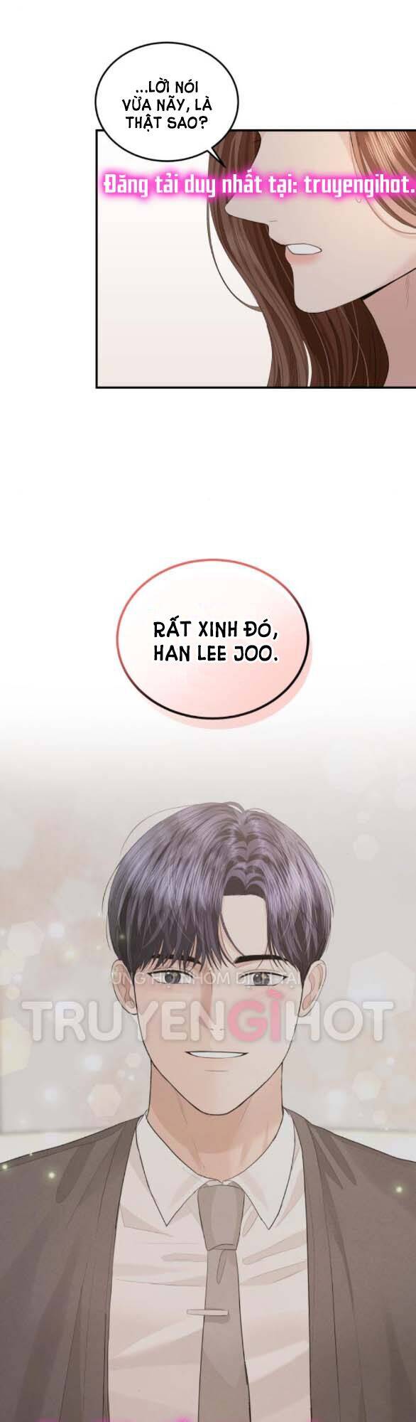 Cuộc Hôn Nhân Hoàn Hảo Chapter 45.1 - 5