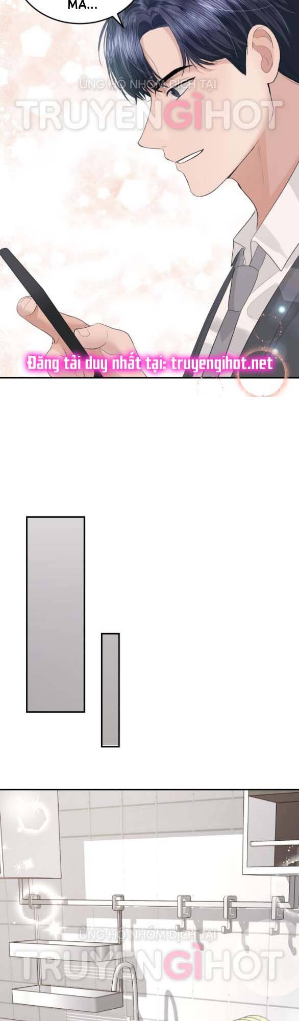 Cuộc Hôn Nhân Hoàn Hảo Chapter 45.2 - 11