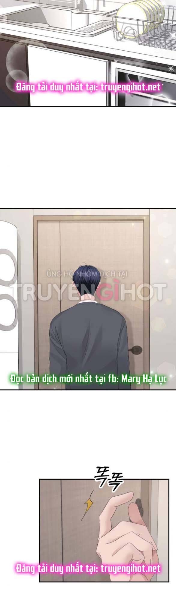 Cuộc Hôn Nhân Hoàn Hảo Chapter 45.2 - 12