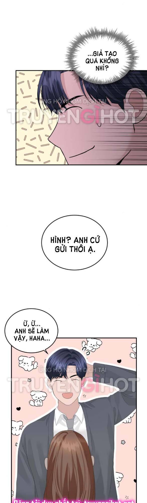 Cuộc Hôn Nhân Hoàn Hảo Chapter 45.2 - 14