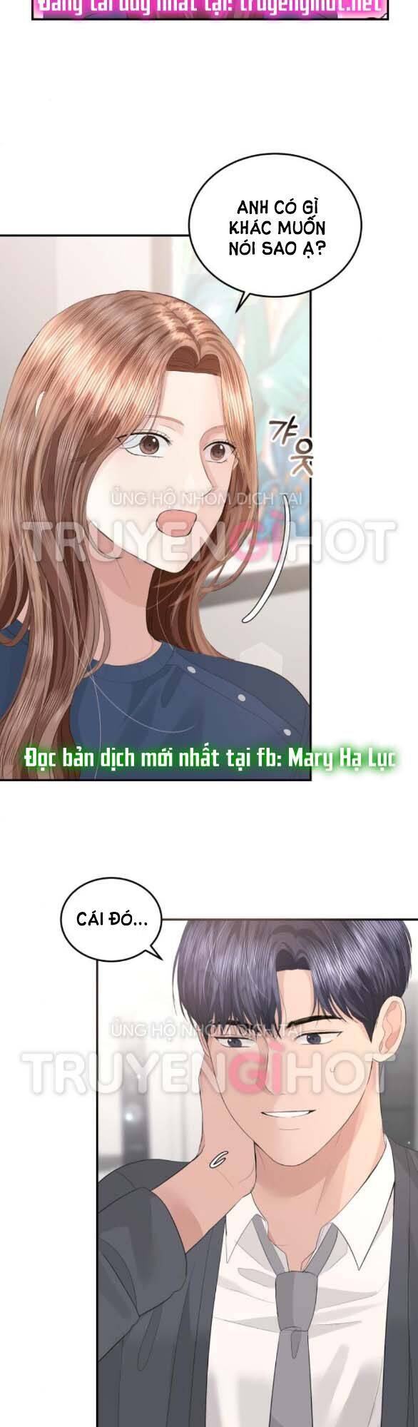 Cuộc Hôn Nhân Hoàn Hảo Chapter 45.2 - 15