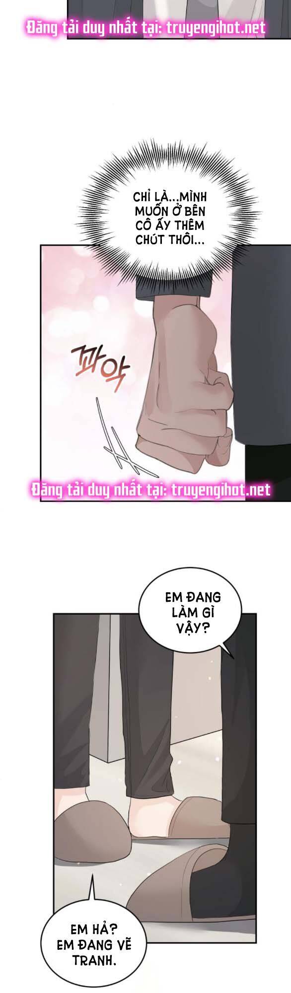 Cuộc Hôn Nhân Hoàn Hảo Chapter 45.2 - 16