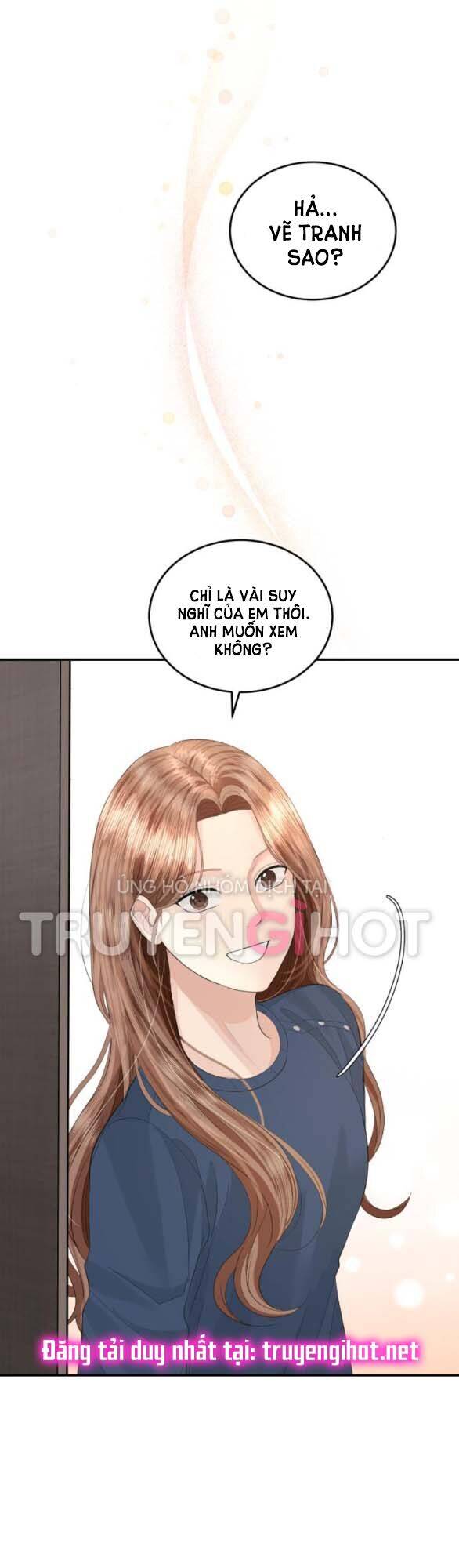 Cuộc Hôn Nhân Hoàn Hảo Chapter 45.2 - 17