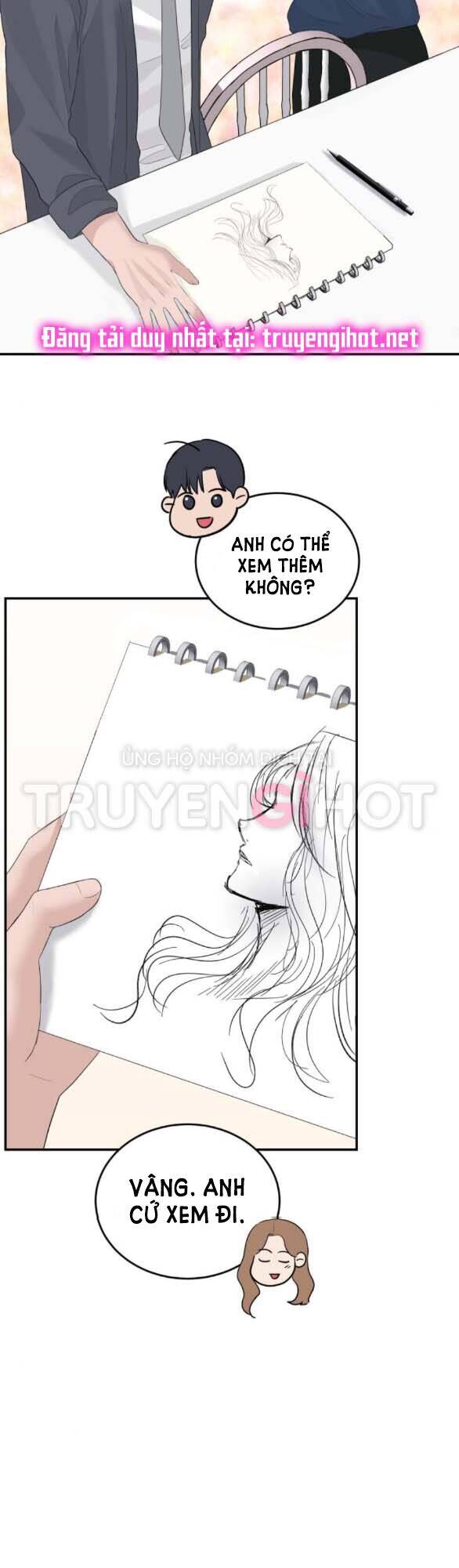 Cuộc Hôn Nhân Hoàn Hảo Chapter 45.2 - 20