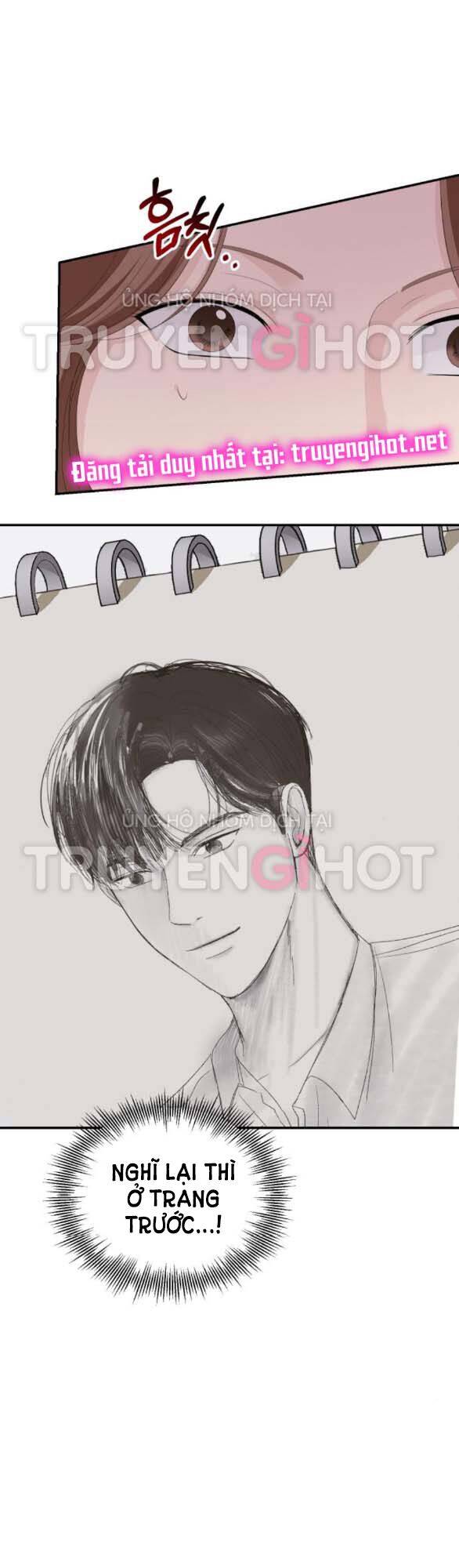 Cuộc Hôn Nhân Hoàn Hảo Chapter 45.2 - 21