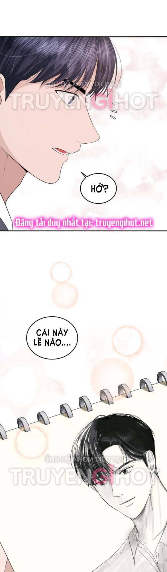 Cuộc Hôn Nhân Hoàn Hảo Chapter 45.2 - 23