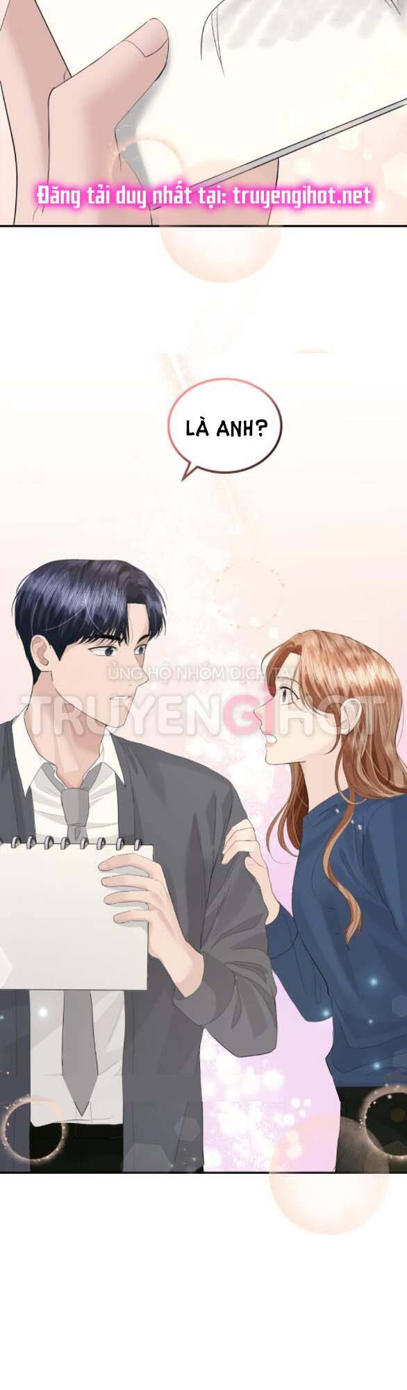 Cuộc Hôn Nhân Hoàn Hảo Chapter 45.2 - 24