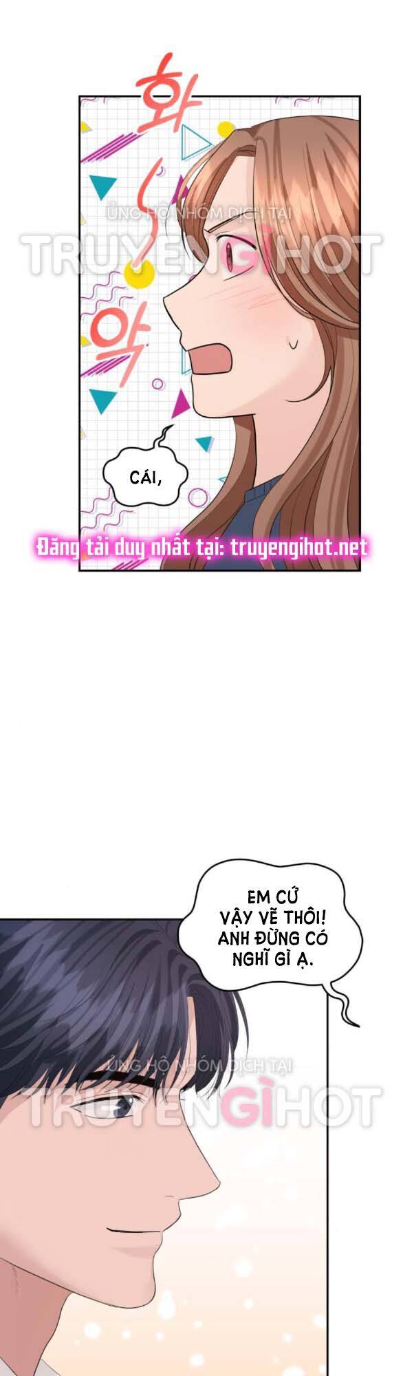 Cuộc Hôn Nhân Hoàn Hảo Chapter 45.2 - 25