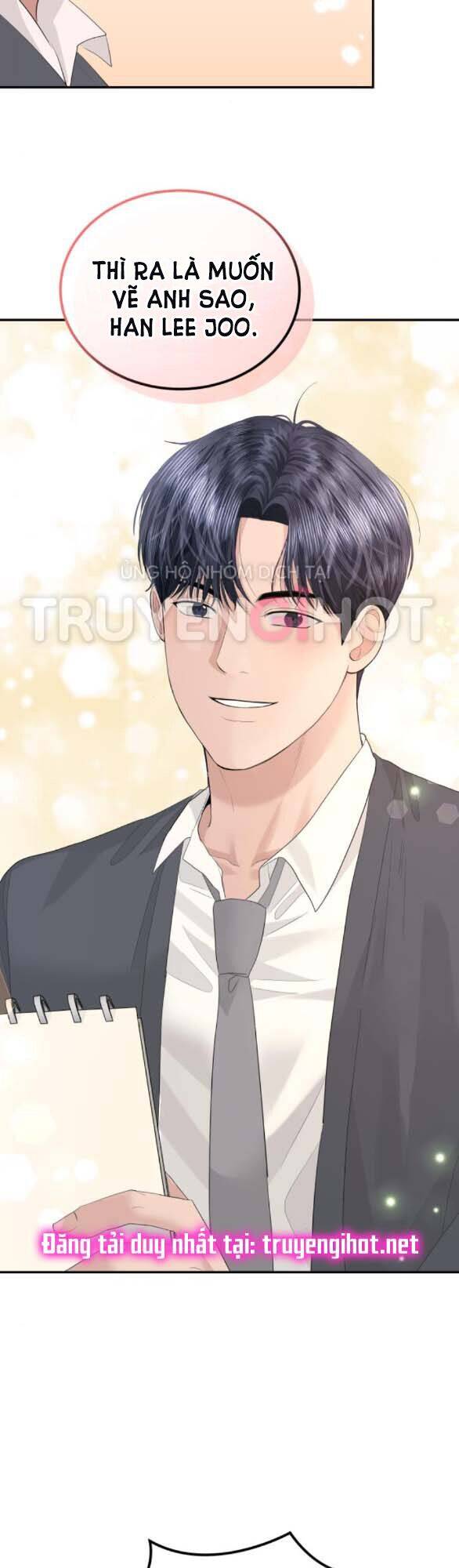 Cuộc Hôn Nhân Hoàn Hảo Chapter 45.2 - 26