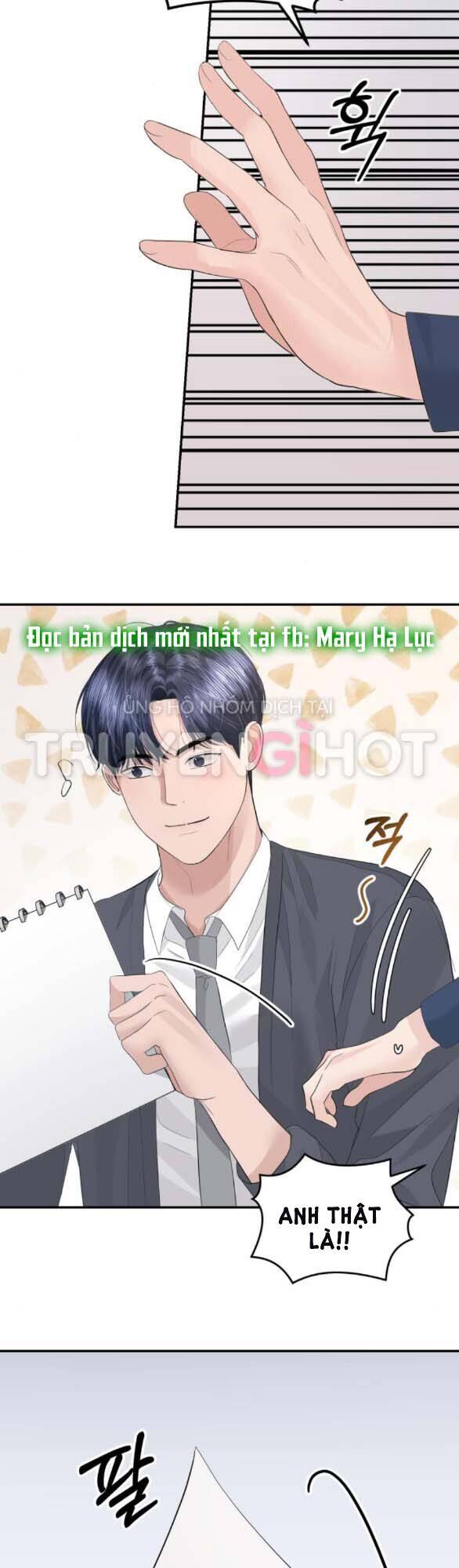Cuộc Hôn Nhân Hoàn Hảo Chapter 45.2 - 28