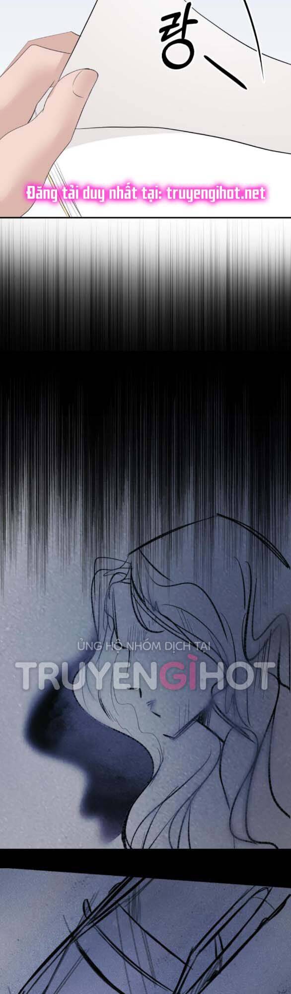 Cuộc Hôn Nhân Hoàn Hảo Chapter 45.2 - 29