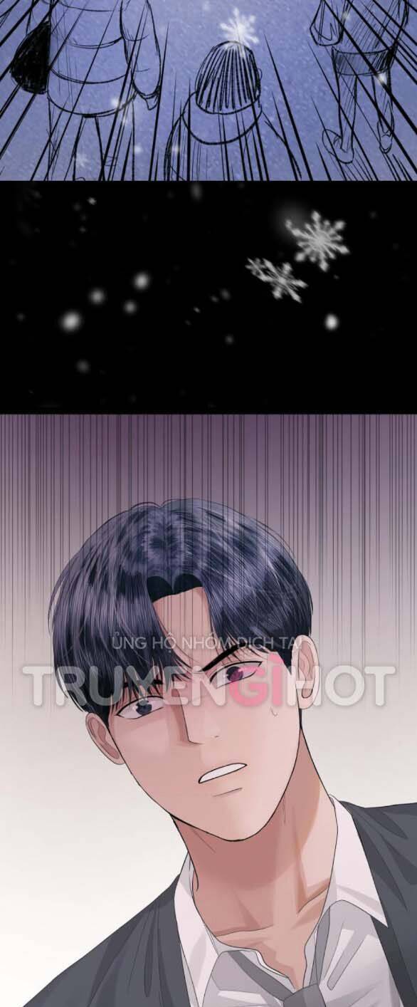 Cuộc Hôn Nhân Hoàn Hảo Chapter 45.2 - 31