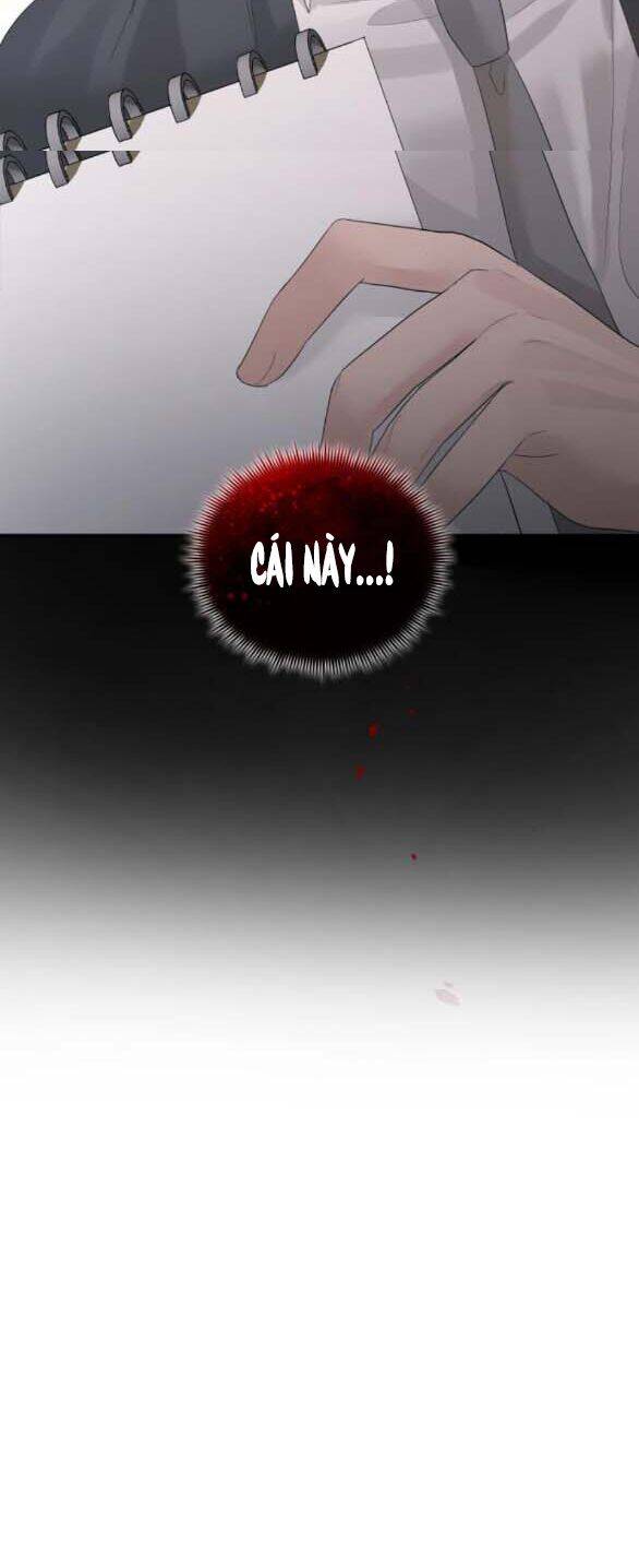 Cuộc Hôn Nhân Hoàn Hảo Chapter 45.2 - 32