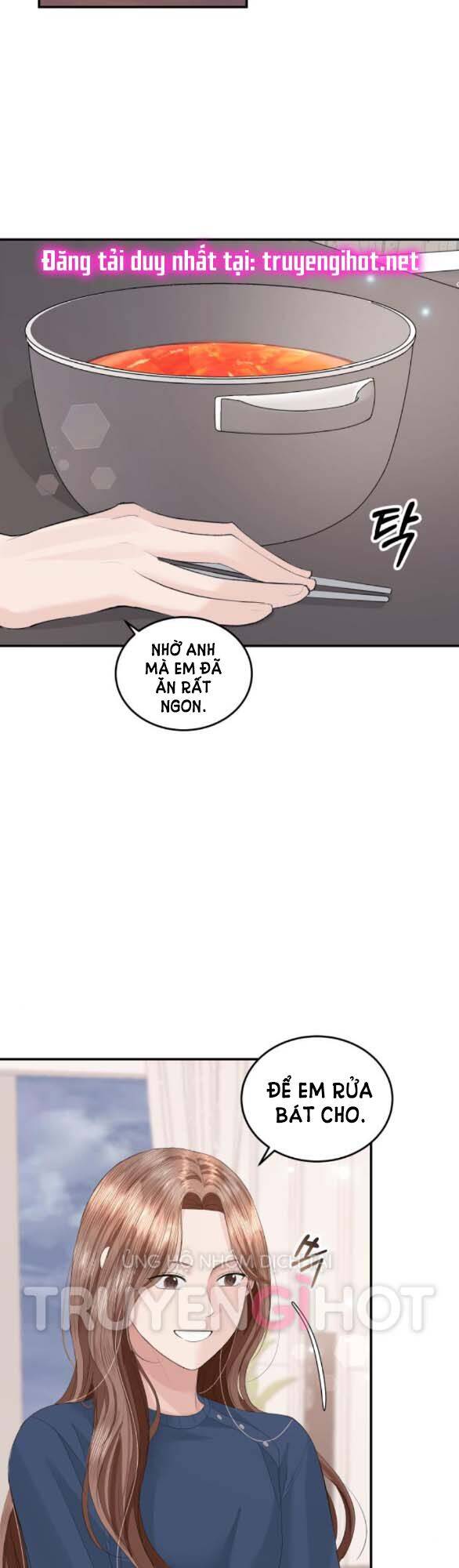 Cuộc Hôn Nhân Hoàn Hảo Chapter 45.2 - 5