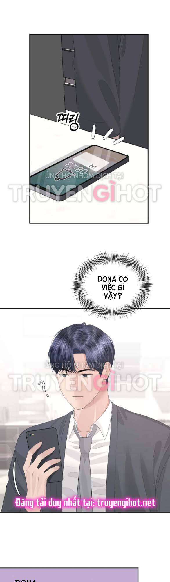 Cuộc Hôn Nhân Hoàn Hảo Chapter 45.2 - 9