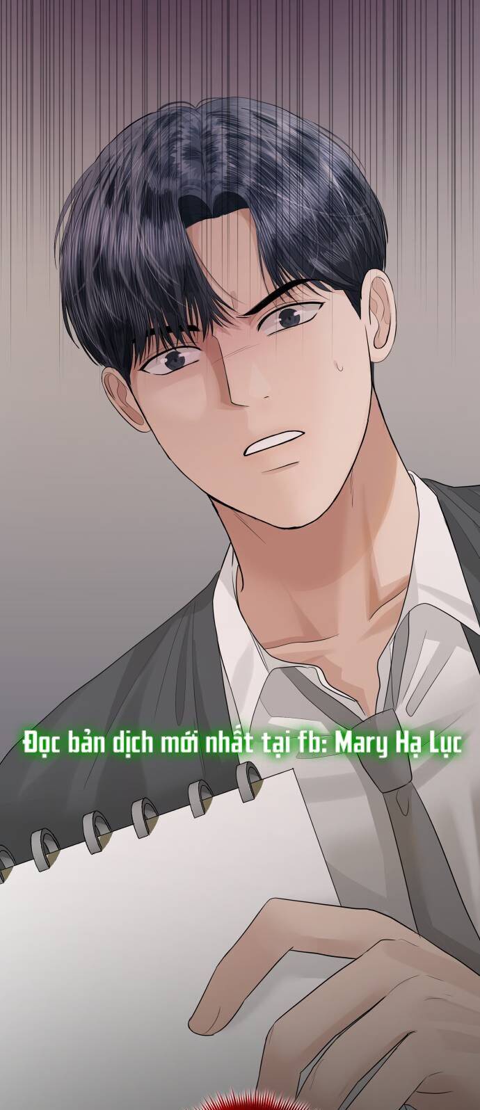 Cuộc Hôn Nhân Hoàn Hảo Chapter 46.1 - 1