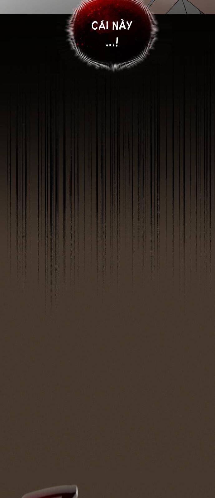 Cuộc Hôn Nhân Hoàn Hảo Chapter 46.1 - 2