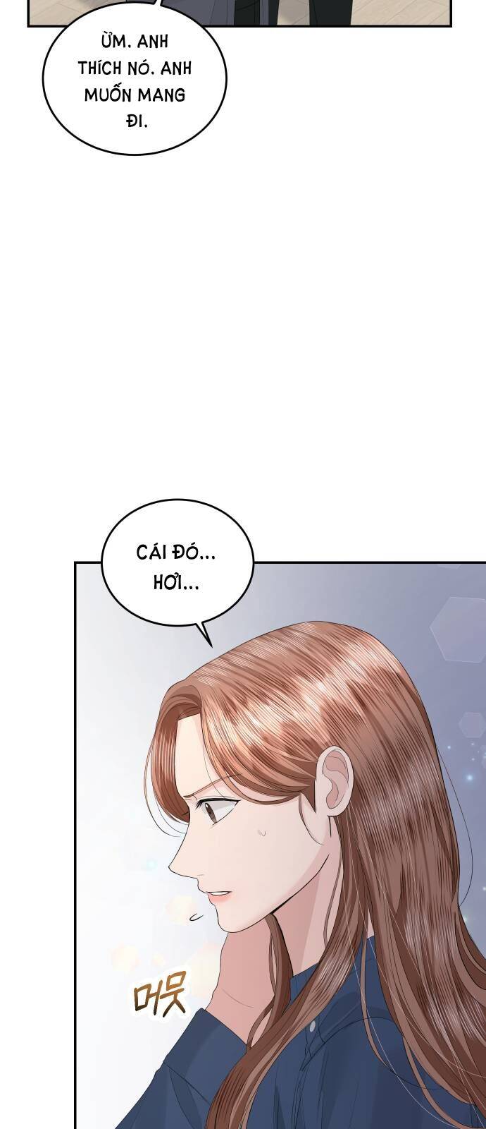 Cuộc Hôn Nhân Hoàn Hảo Chapter 46.1 - 11