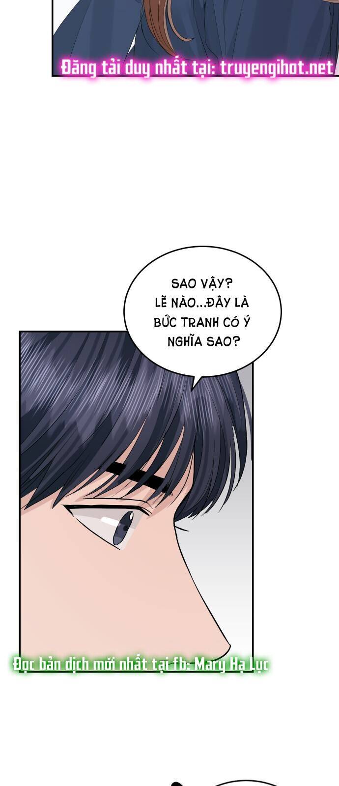 Cuộc Hôn Nhân Hoàn Hảo Chapter 46.1 - 12