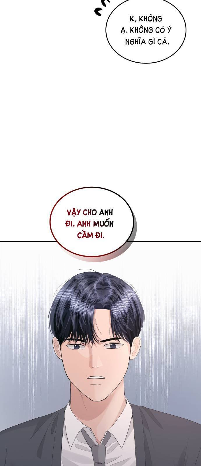 Cuộc Hôn Nhân Hoàn Hảo Chapter 46.1 - 13