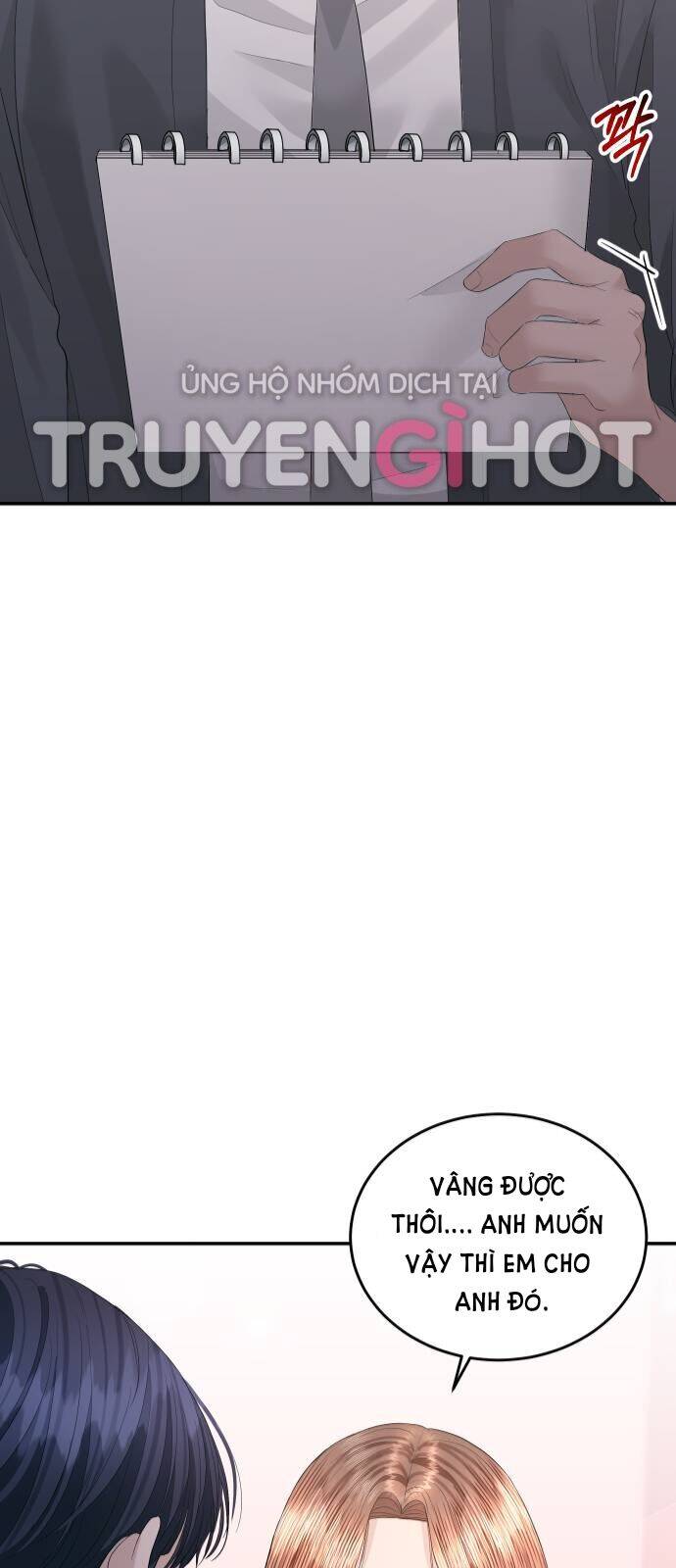 Cuộc Hôn Nhân Hoàn Hảo Chapter 46.1 - 14