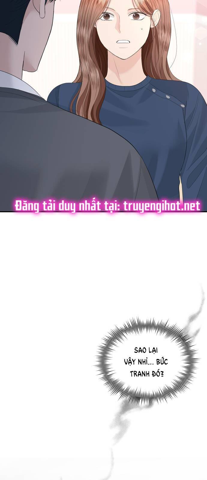 Cuộc Hôn Nhân Hoàn Hảo Chapter 46.1 - 15