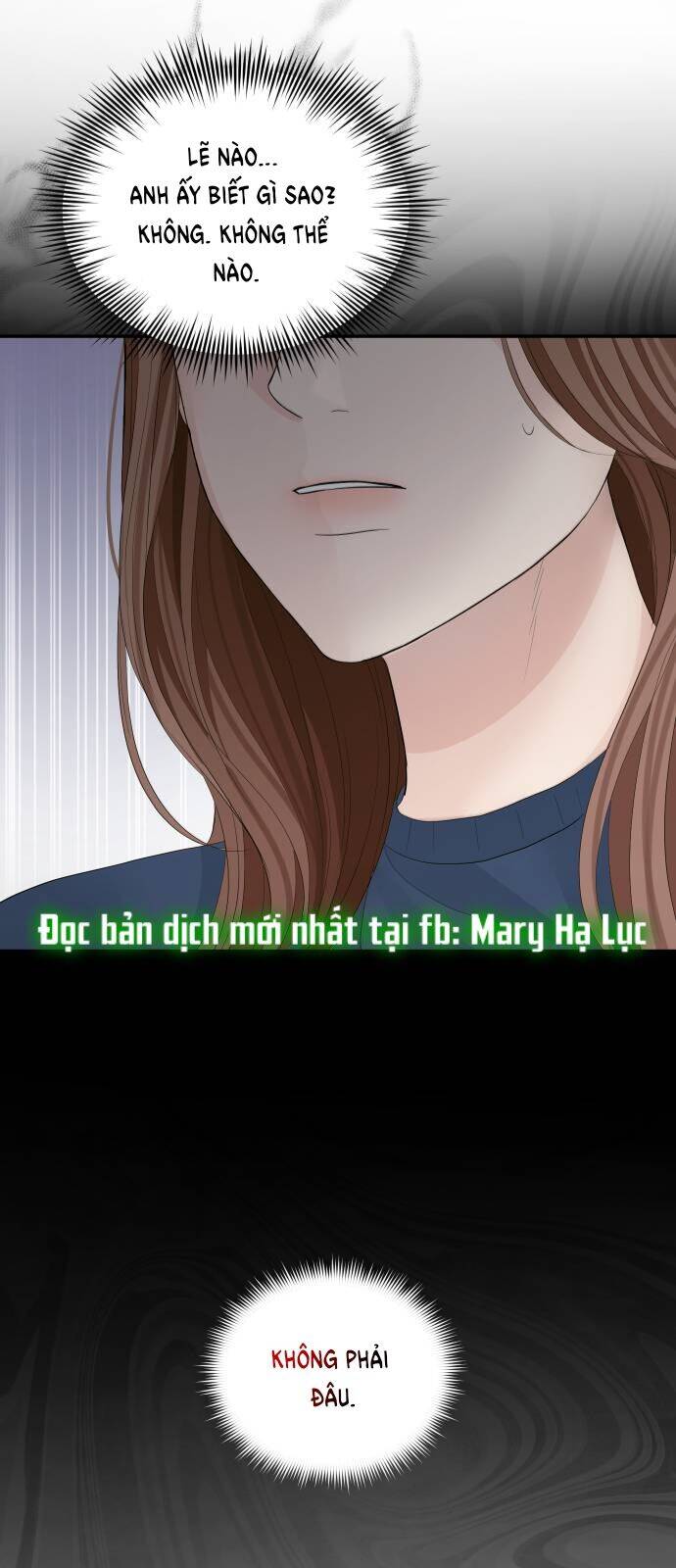 Cuộc Hôn Nhân Hoàn Hảo Chapter 46.1 - 16