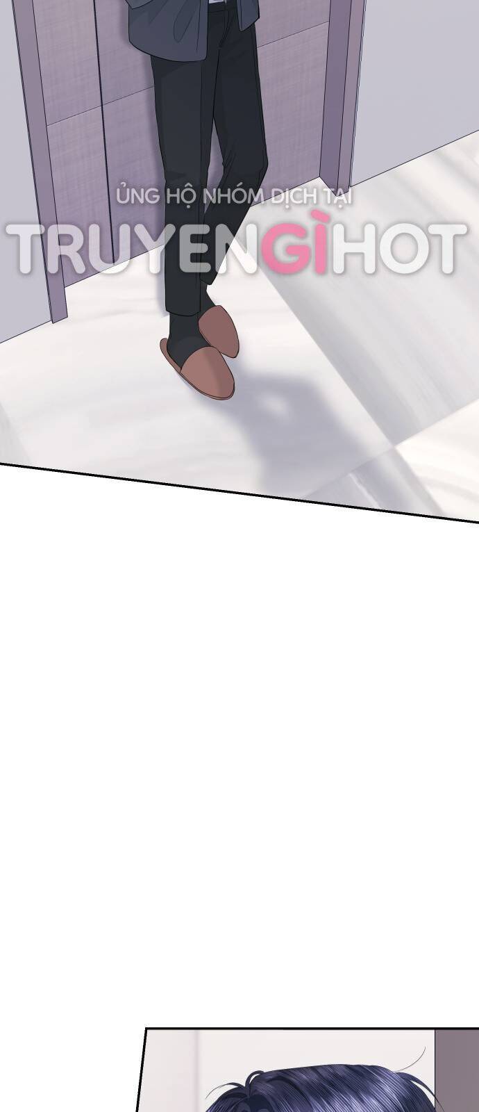 Cuộc Hôn Nhân Hoàn Hảo Chapter 46.1 - 18