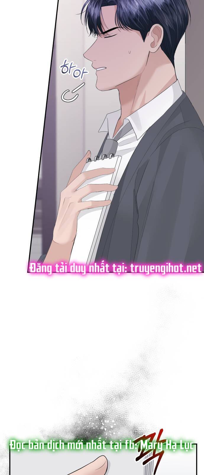 Cuộc Hôn Nhân Hoàn Hảo Chapter 46.1 - 19