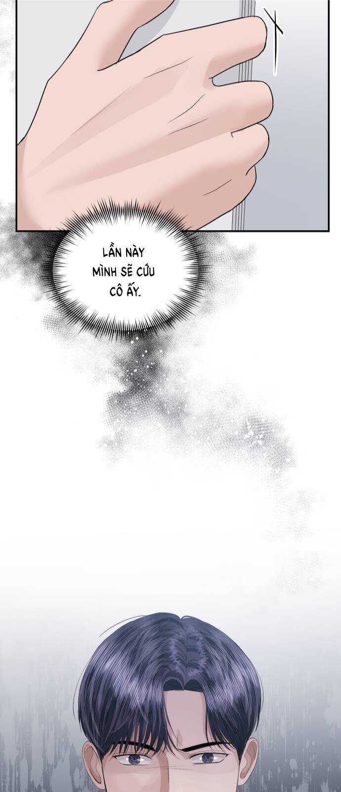 Cuộc Hôn Nhân Hoàn Hảo Chapter 46.1 - 20