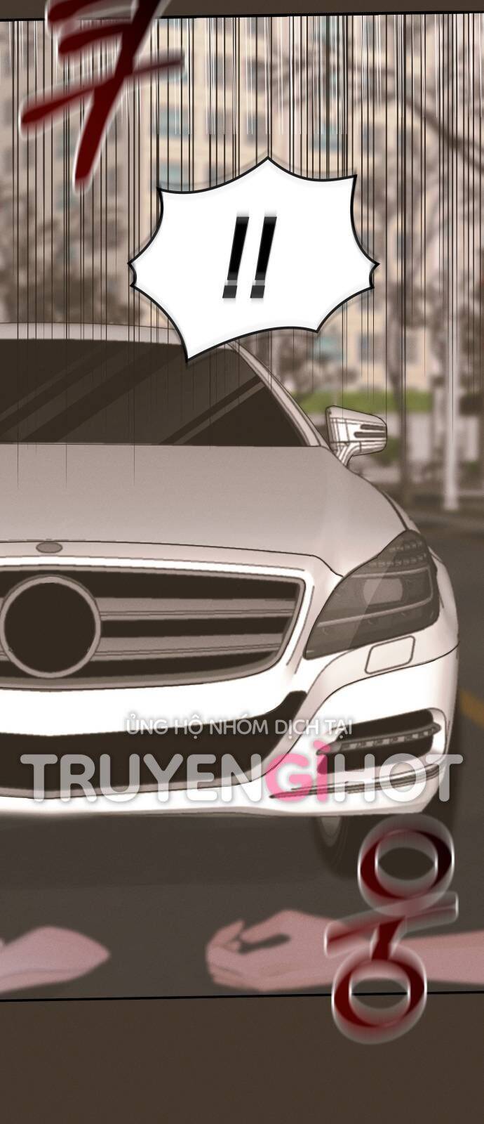 Cuộc Hôn Nhân Hoàn Hảo Chapter 46.1 - 3