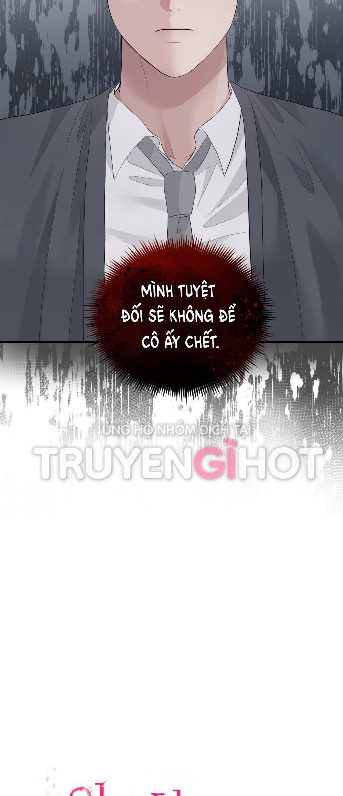 Cuộc Hôn Nhân Hoàn Hảo Chapter 46.1 - 21